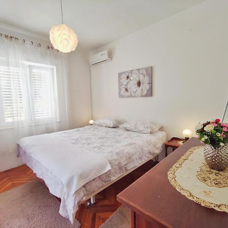 Villa Kipre 2 Cavtat Extérieur photo