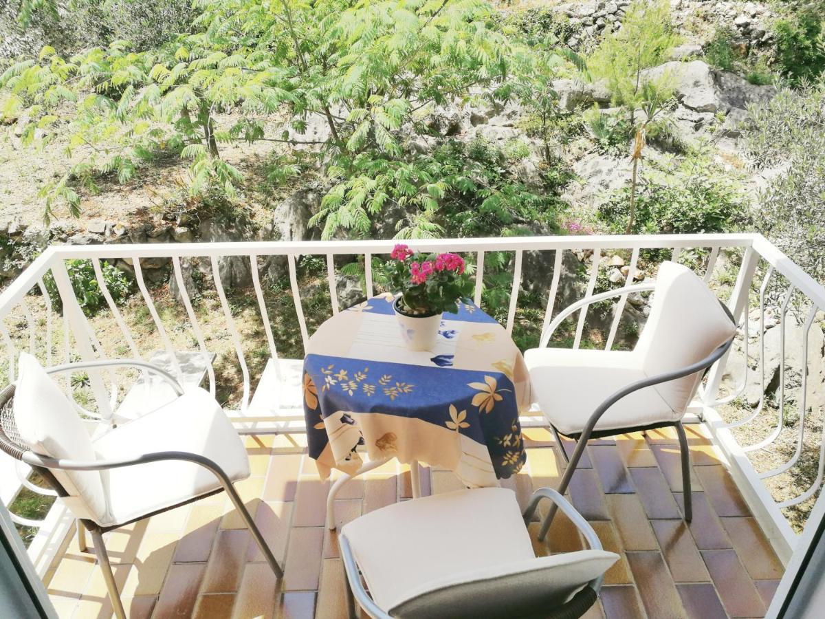Villa Kipre 2 Cavtat Extérieur photo