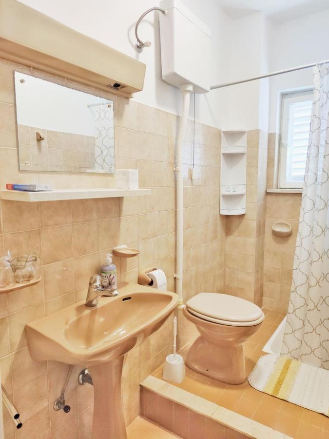 Villa Kipre 2 Cavtat Extérieur photo